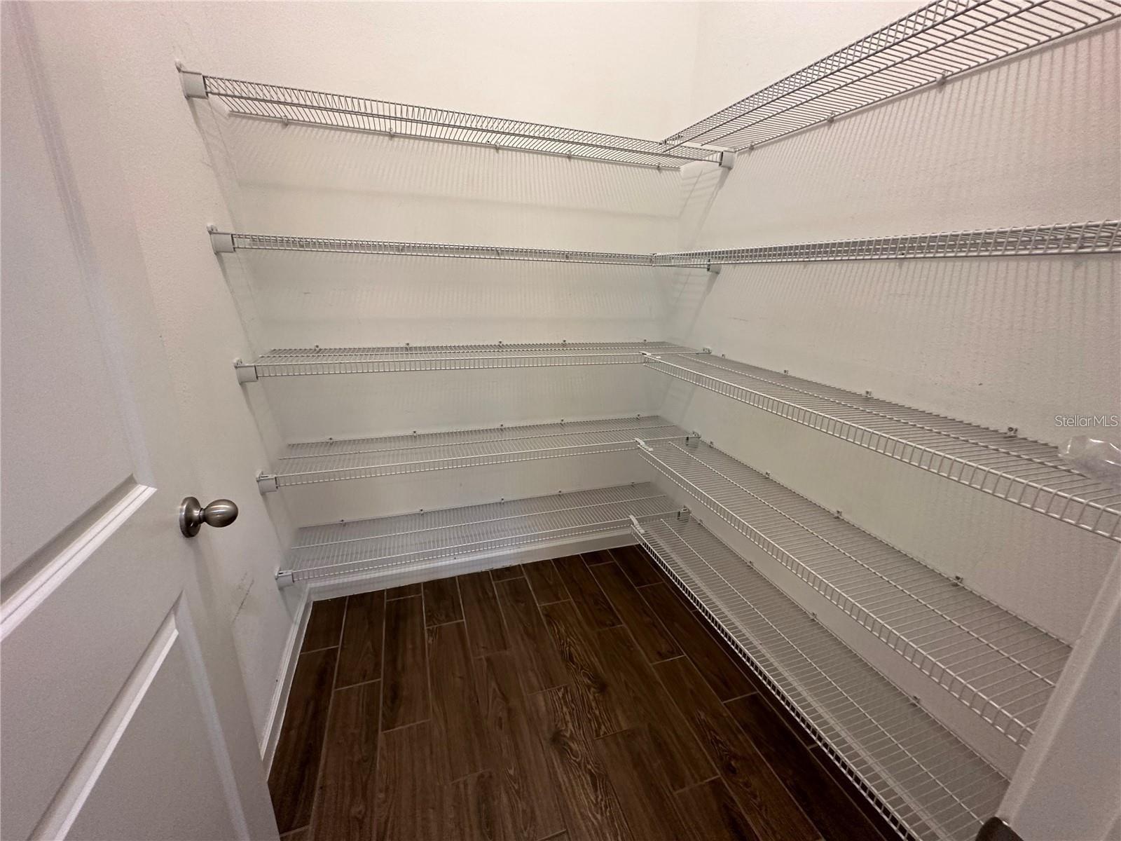 Image 7 of 30 For 7711 Tangerine Knoll Loop