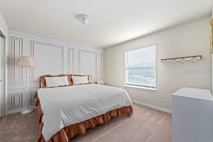 Image 10 of 45 For 4149 Lana Avenue