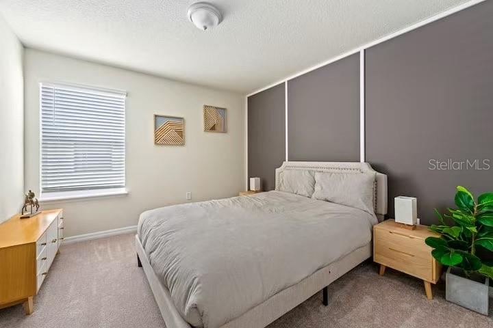 Image 11 of 45 For 4149 Lana Avenue