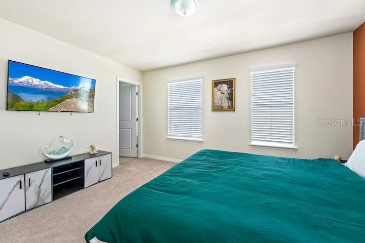 Image 12 of 45 For 4149 Lana Avenue