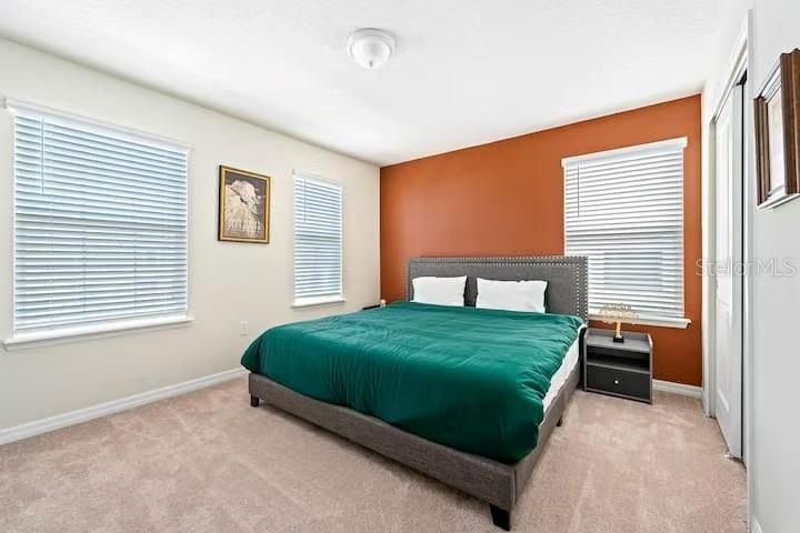 Image 13 of 45 For 4149 Lana Avenue