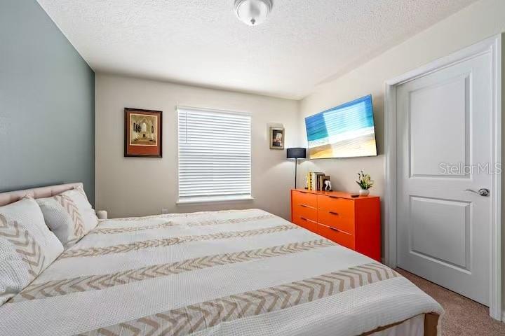 Image 14 of 45 For 4149 Lana Avenue