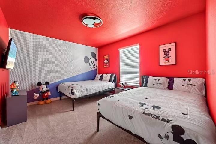 Image 15 of 45 For 4149 Lana Avenue