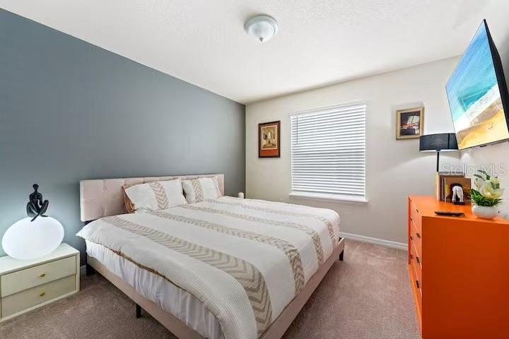 Image 16 of 45 For 4149 Lana Avenue