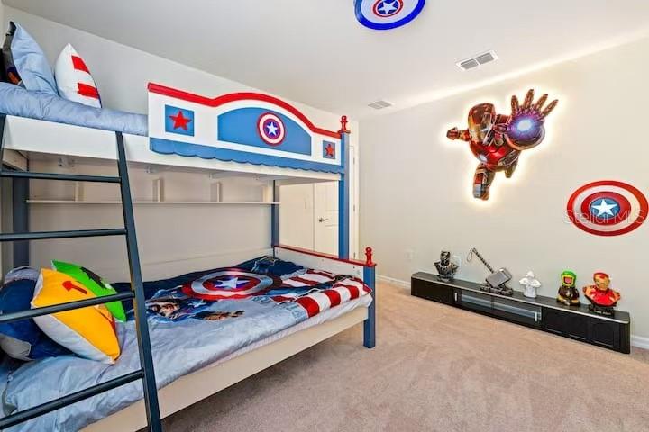 Image 17 of 45 For 4149 Lana Avenue