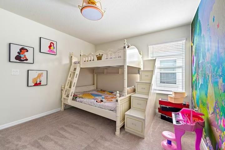 Image 18 of 45 For 4149 Lana Avenue