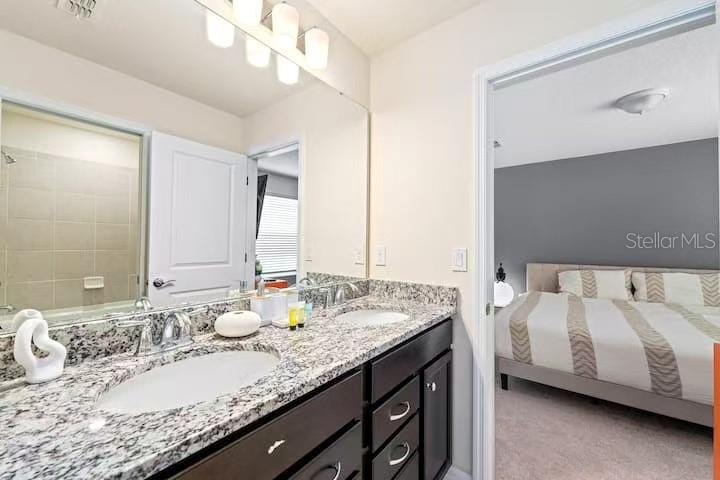 Image 19 of 45 For 4149 Lana Avenue