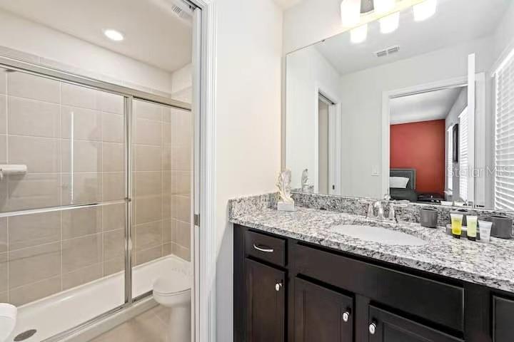 Image 20 of 45 For 4149 Lana Avenue