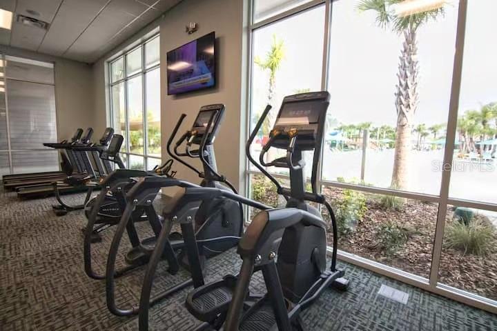 Image 23 of 45 For 4149 Lana Avenue