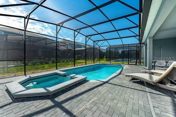 Image 24 of 45 For 4149 Lana Avenue