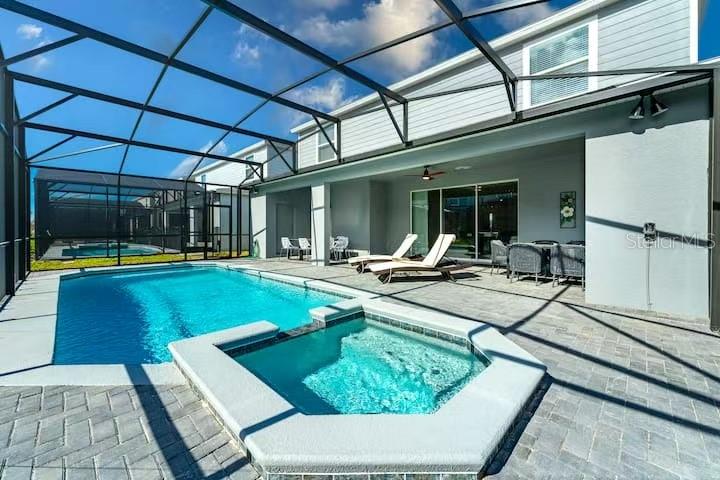 Image 25 of 45 For 4149 Lana Avenue