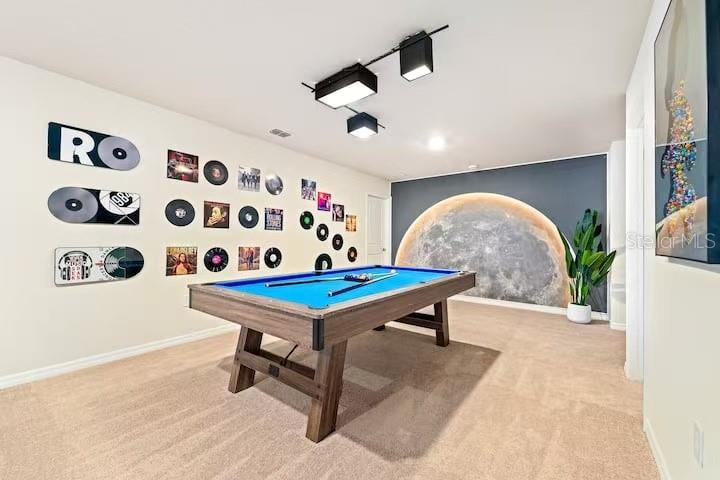 Image 27 of 45 For 4149 Lana Avenue