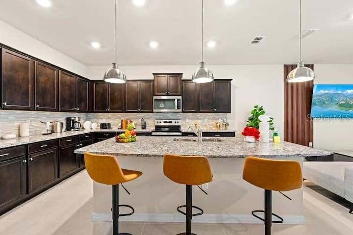 Image 29 of 45 For 4149 Lana Avenue