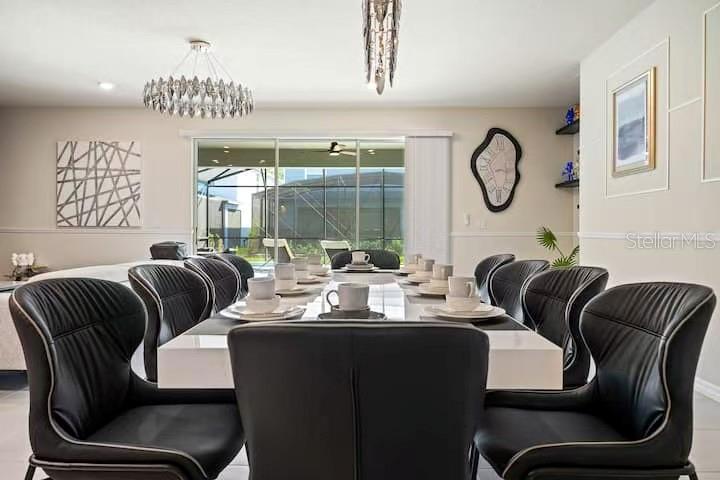 Image 3 of 45 For 4149 Lana Avenue