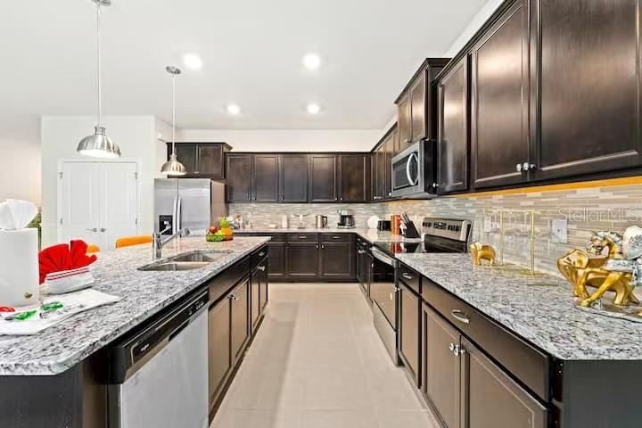 Image 30 of 45 For 4149 Lana Avenue