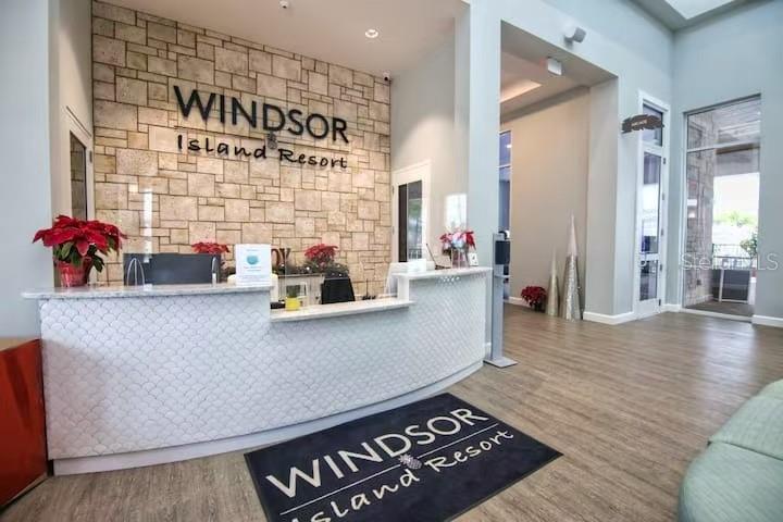 Image 31 of 45 For 4149 Lana Avenue