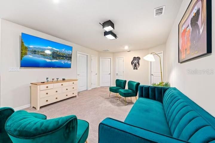 Image 32 of 45 For 4149 Lana Avenue