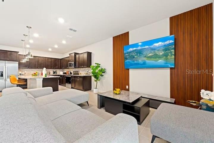 Image 33 of 45 For 4149 Lana Avenue