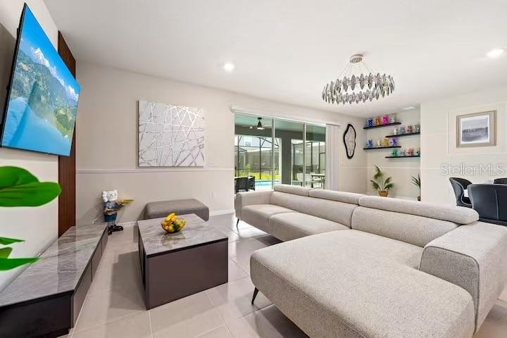 Image 34 of 45 For 4149 Lana Avenue