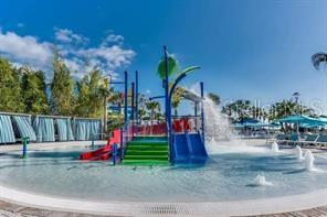 Image 36 of 45 For 4149 Lana Avenue