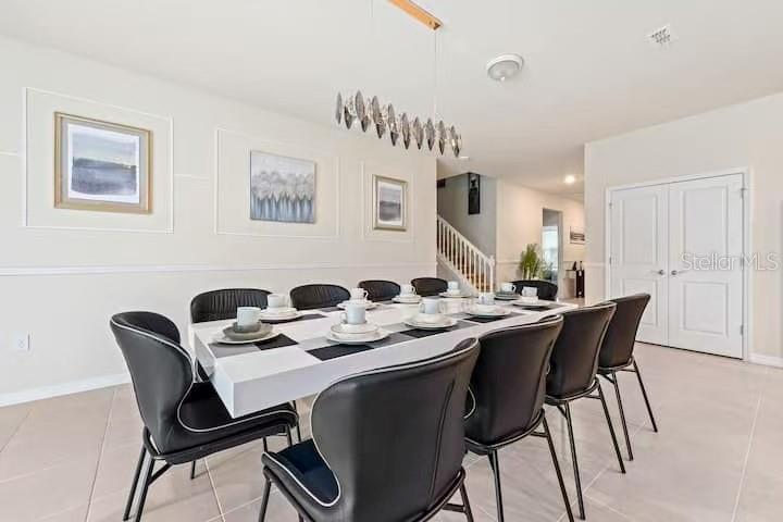 Image 4 of 45 For 4149 Lana Avenue