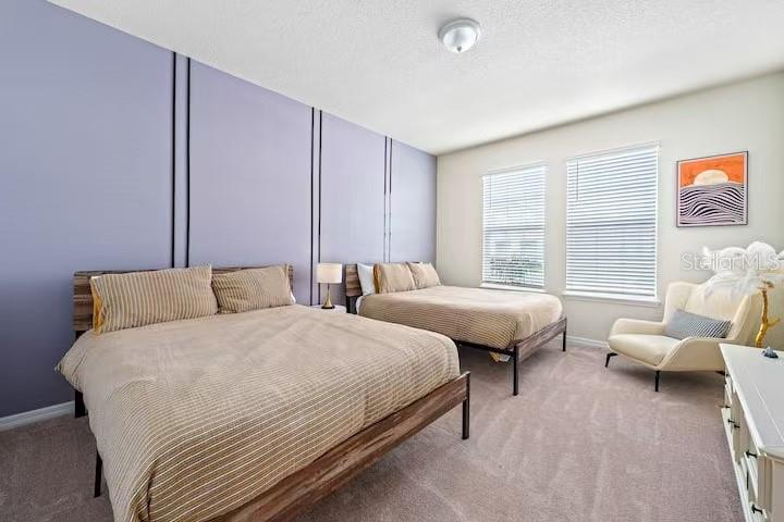 Image 5 of 45 For 4149 Lana Avenue