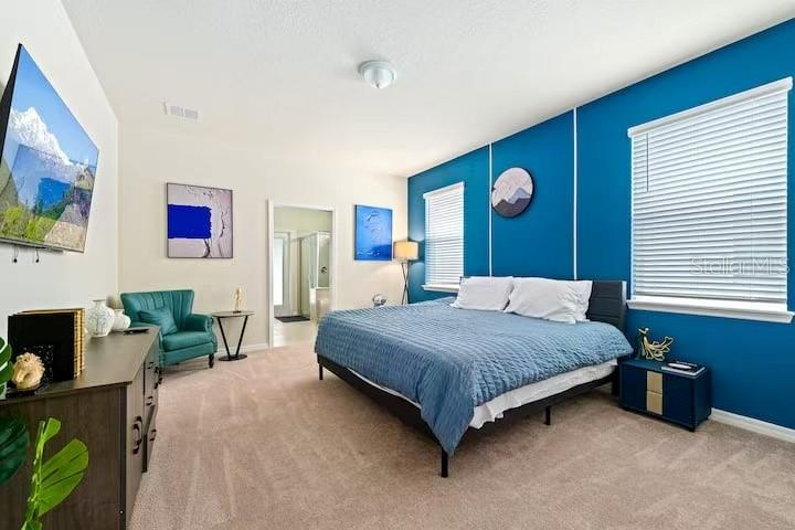 Image 6 of 45 For 4149 Lana Avenue