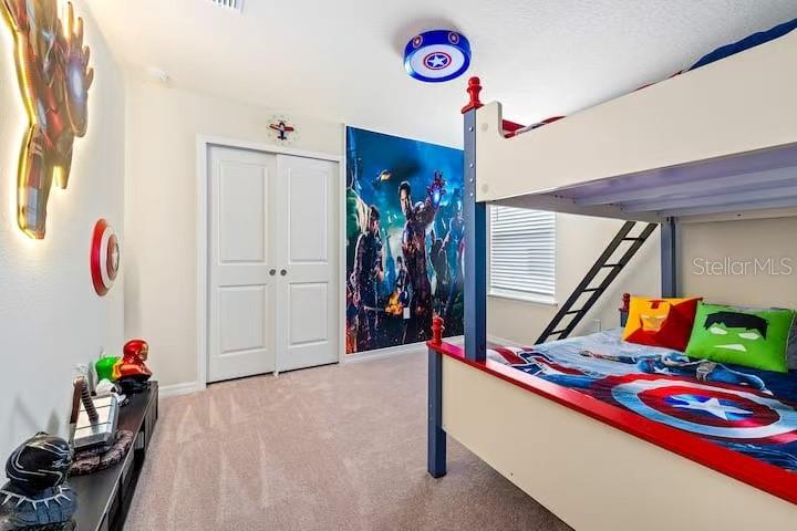 Image 7 of 45 For 4149 Lana Avenue