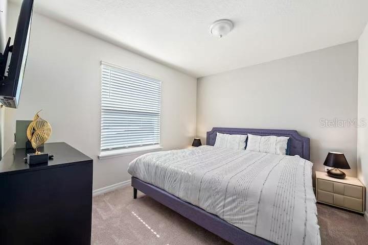 Image 8 of 45 For 4149 Lana Avenue