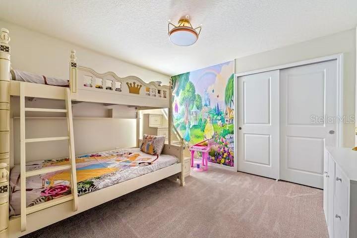 Image 9 of 45 For 4149 Lana Avenue