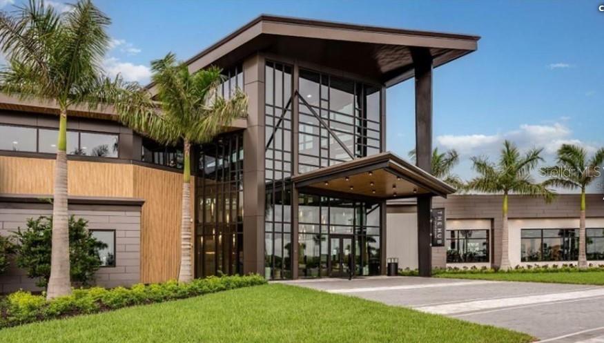 Image 11 of 14 For 2667 Skyline Lp