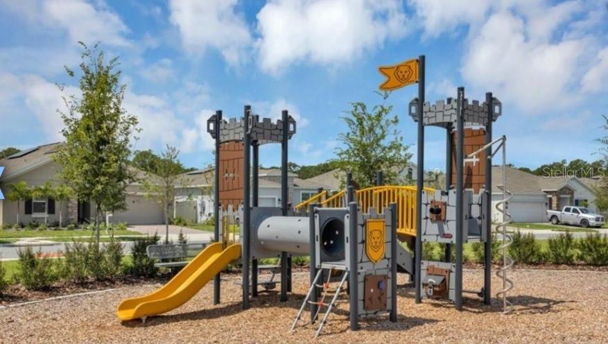 Image 13 of 14 For 2667 Skyline Lp