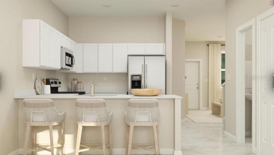 Image 2 of 14 For 2667 Skyline Lp