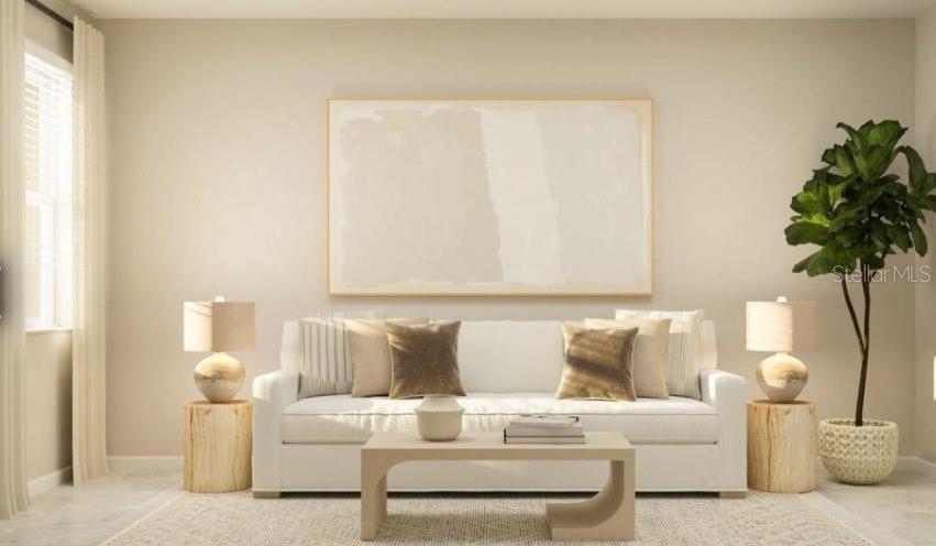 Image 3 of 14 For 2667 Skyline Lp