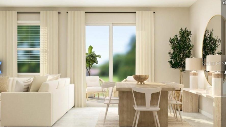 Image 6 of 14 For 2667 Skyline Lp