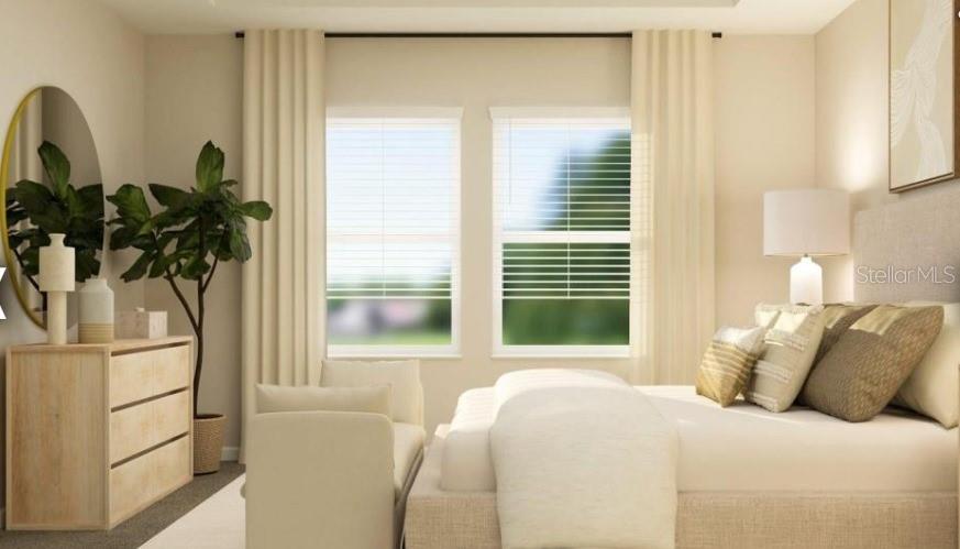 Image 8 of 14 For 2667 Skyline Lp