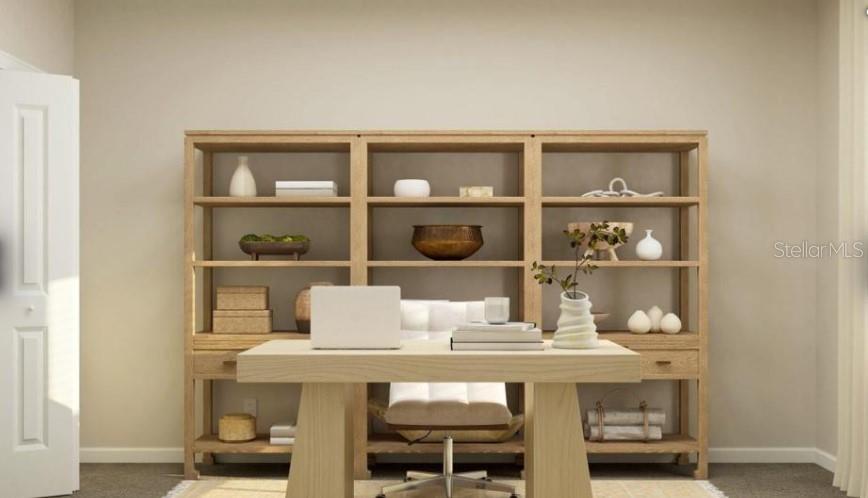 Image 9 of 14 For 2667 Skyline Lp