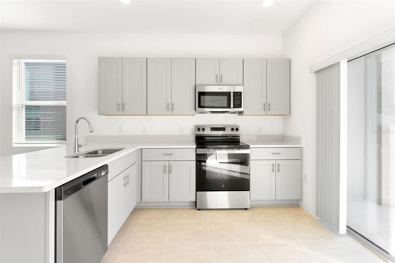 Image 11 of 48 For 2987 Skyline Loop