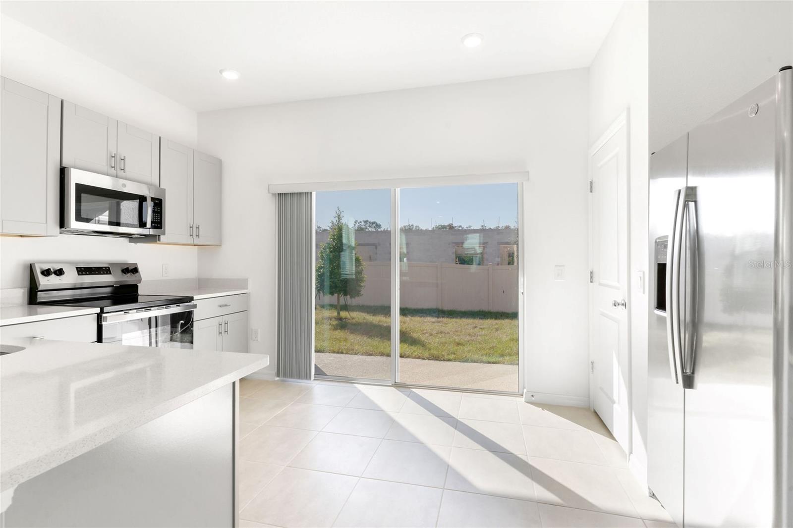 Image 14 of 48 For 2987 Skyline Loop