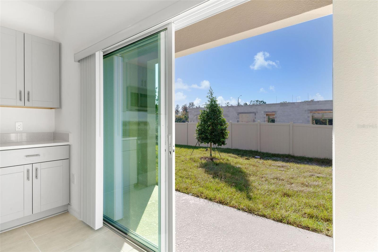 Image 17 of 48 For 2987 Skyline Loop