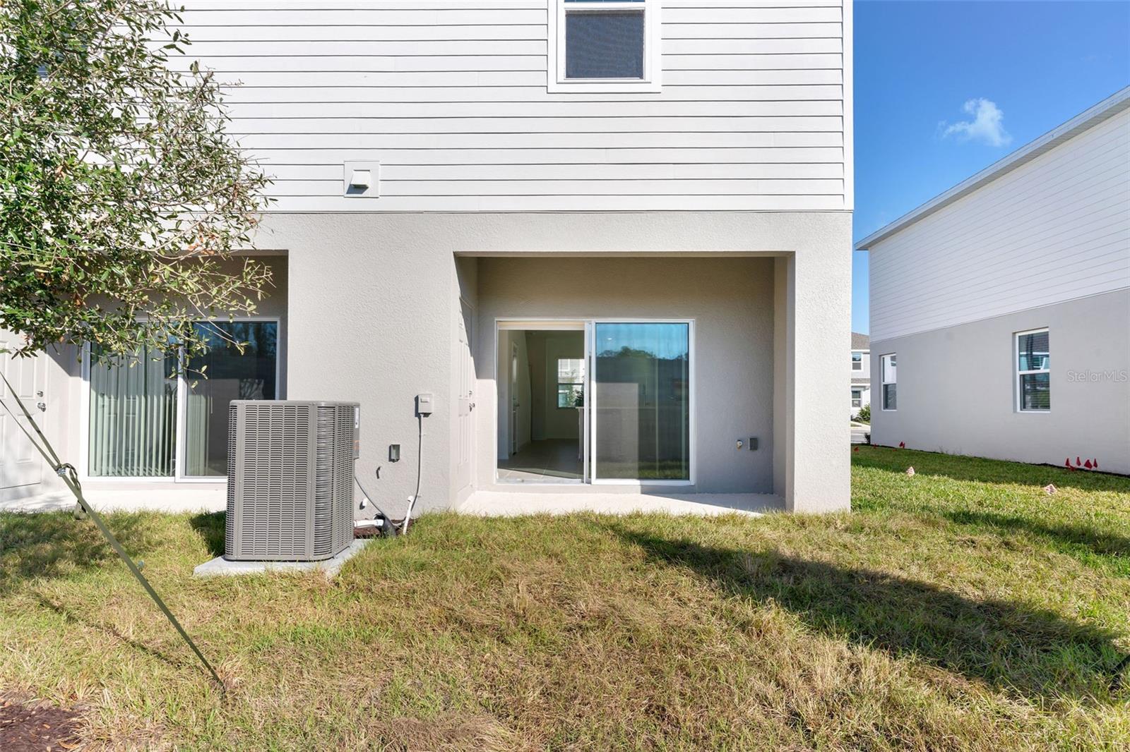 Image 18 of 48 For 2987 Skyline Loop