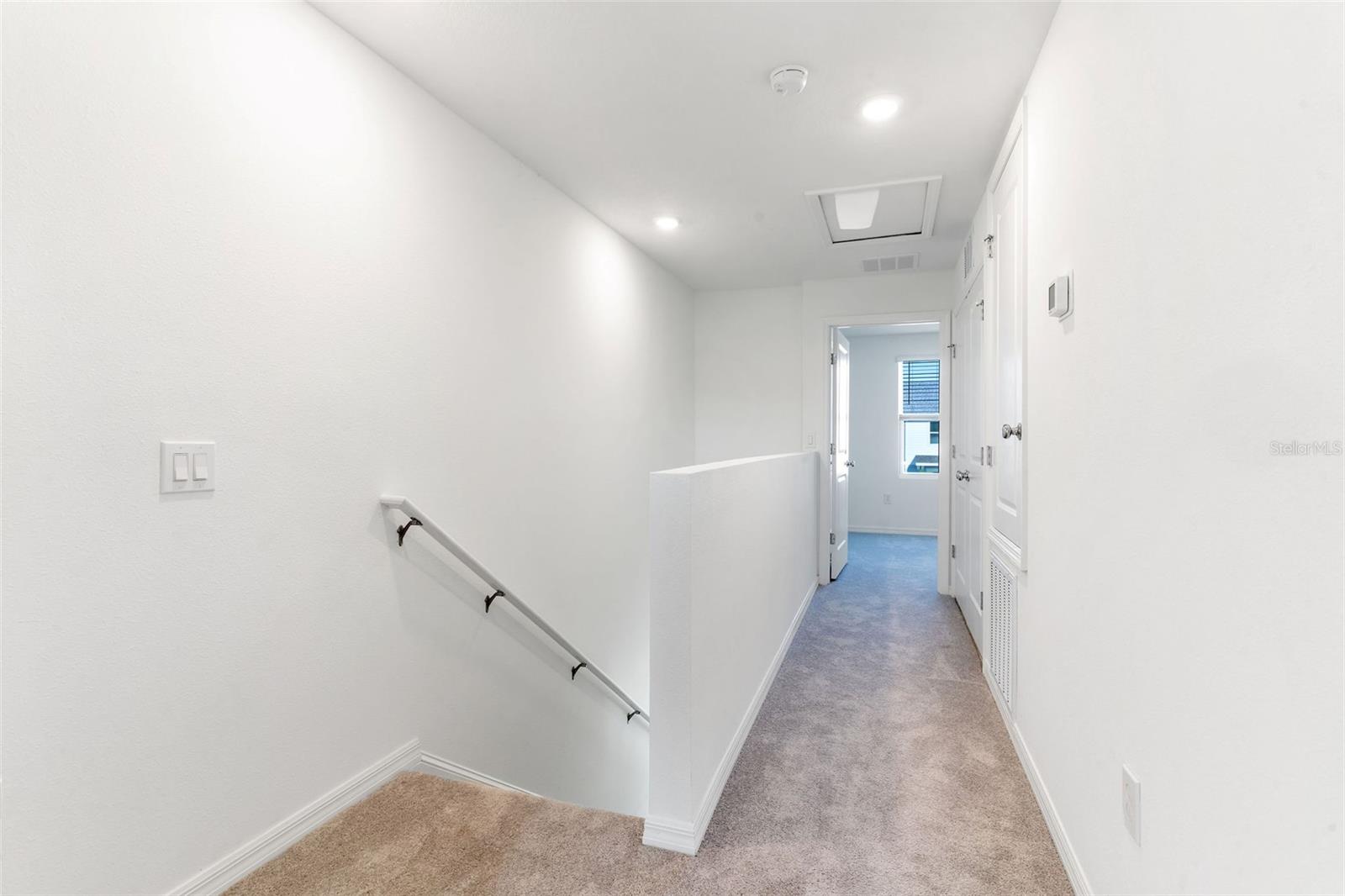 Image 21 of 48 For 2987 Skyline Loop