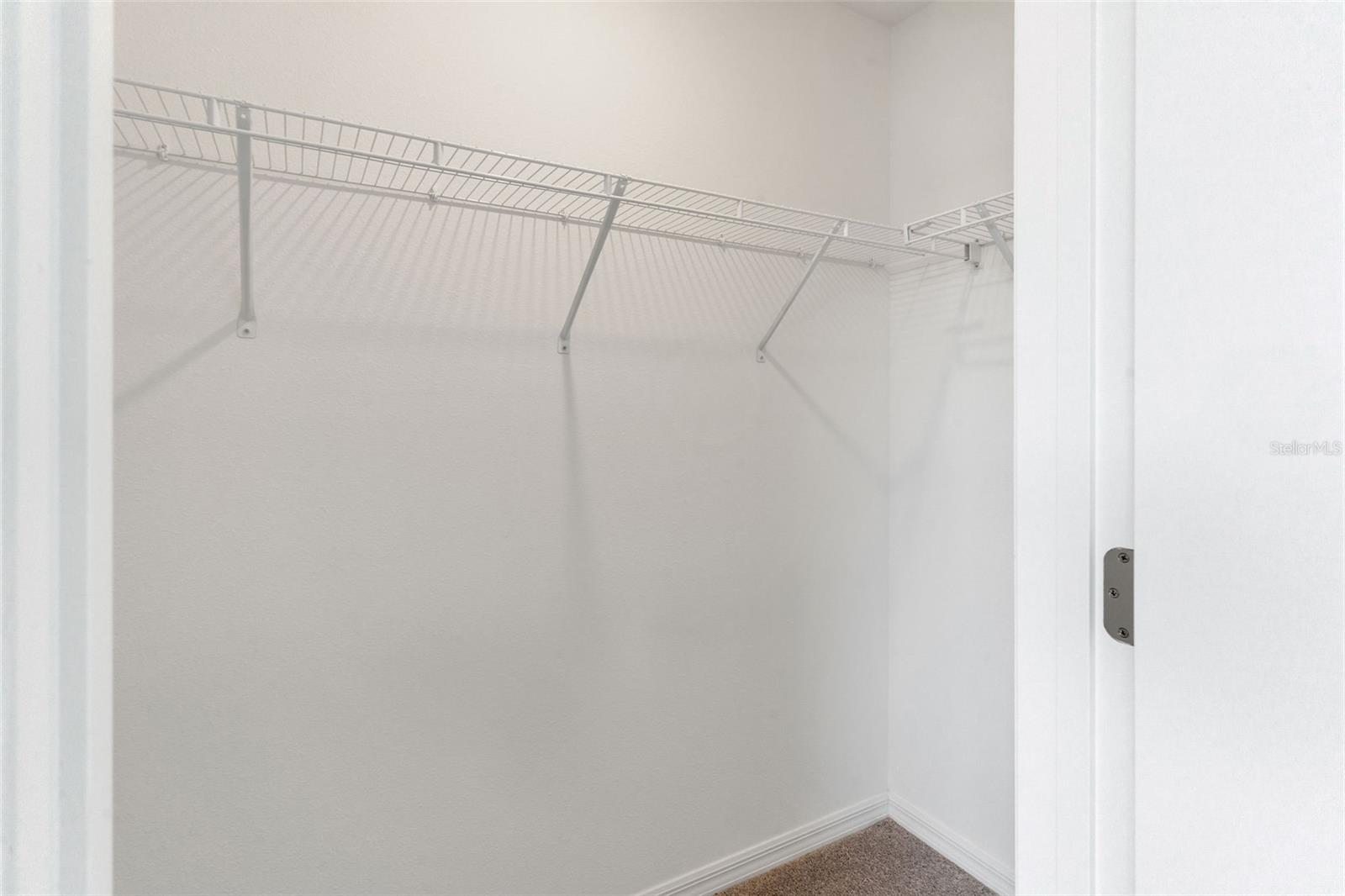 Image 24 of 48 For 2987 Skyline Loop