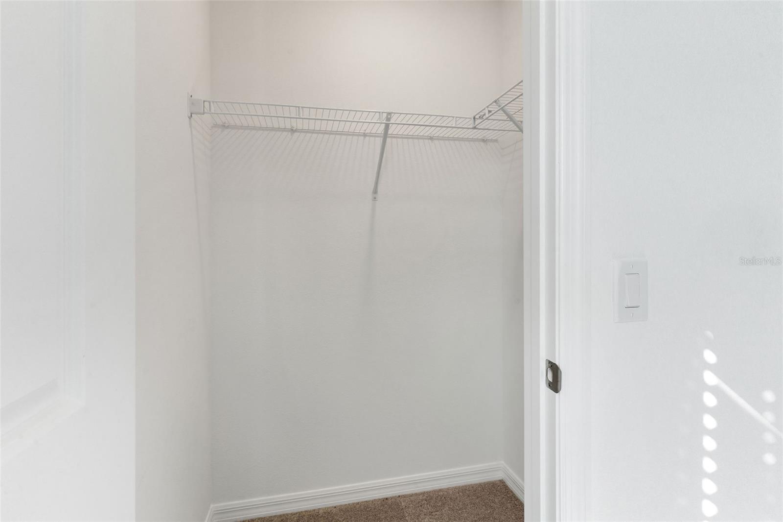 Image 25 of 48 For 2987 Skyline Loop