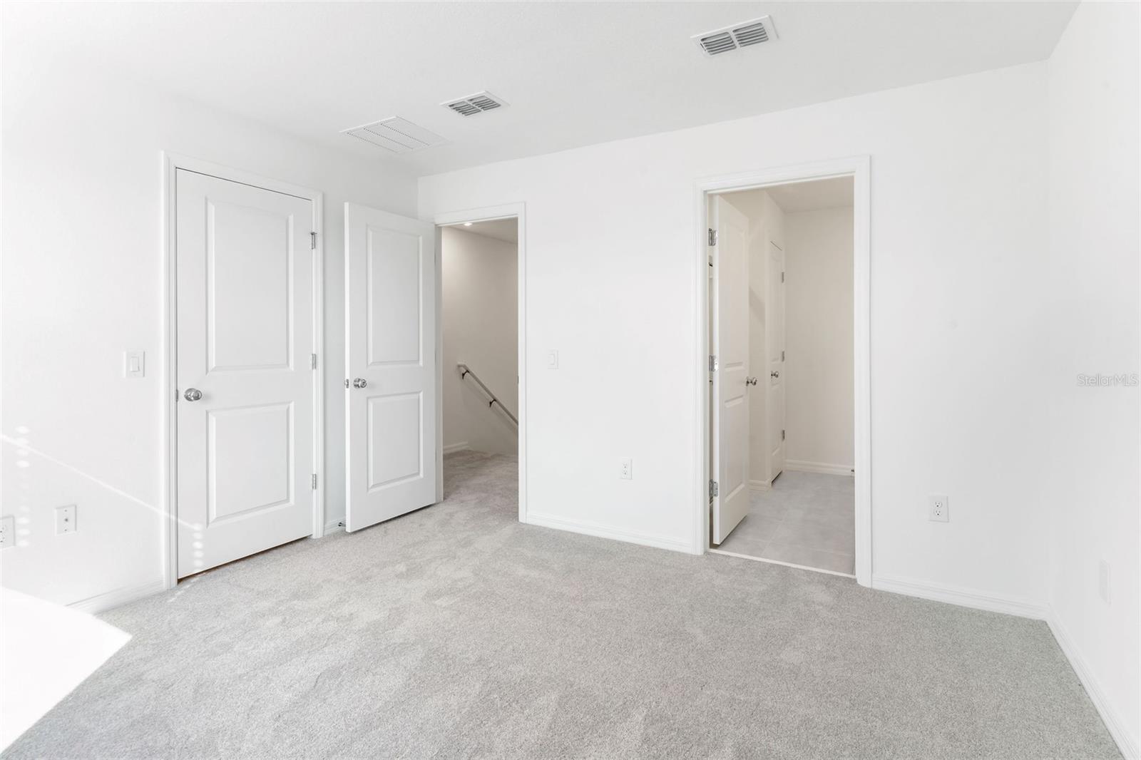 Image 26 of 48 For 2987 Skyline Loop