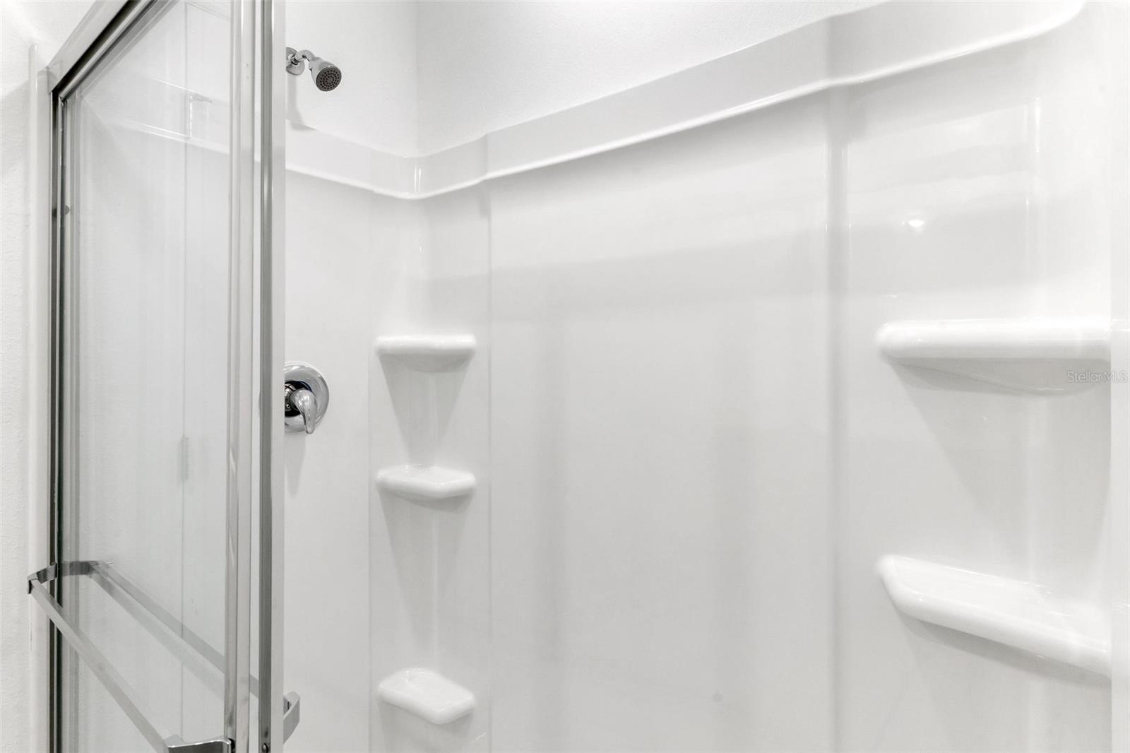 Image 29 of 48 For 2987 Skyline Loop