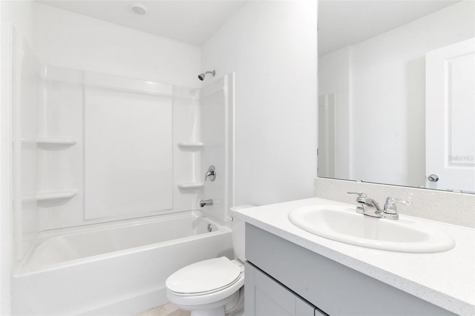 Image 35 of 48 For 2987 Skyline Loop