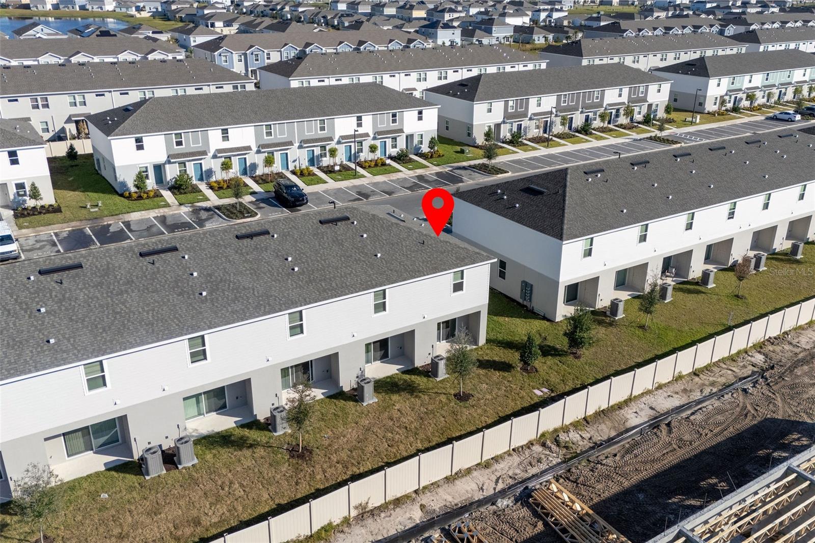 Image 37 of 48 For 2987 Skyline Loop