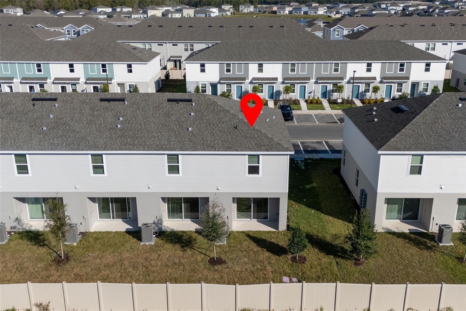 Image 38 of 48 For 2987 Skyline Loop