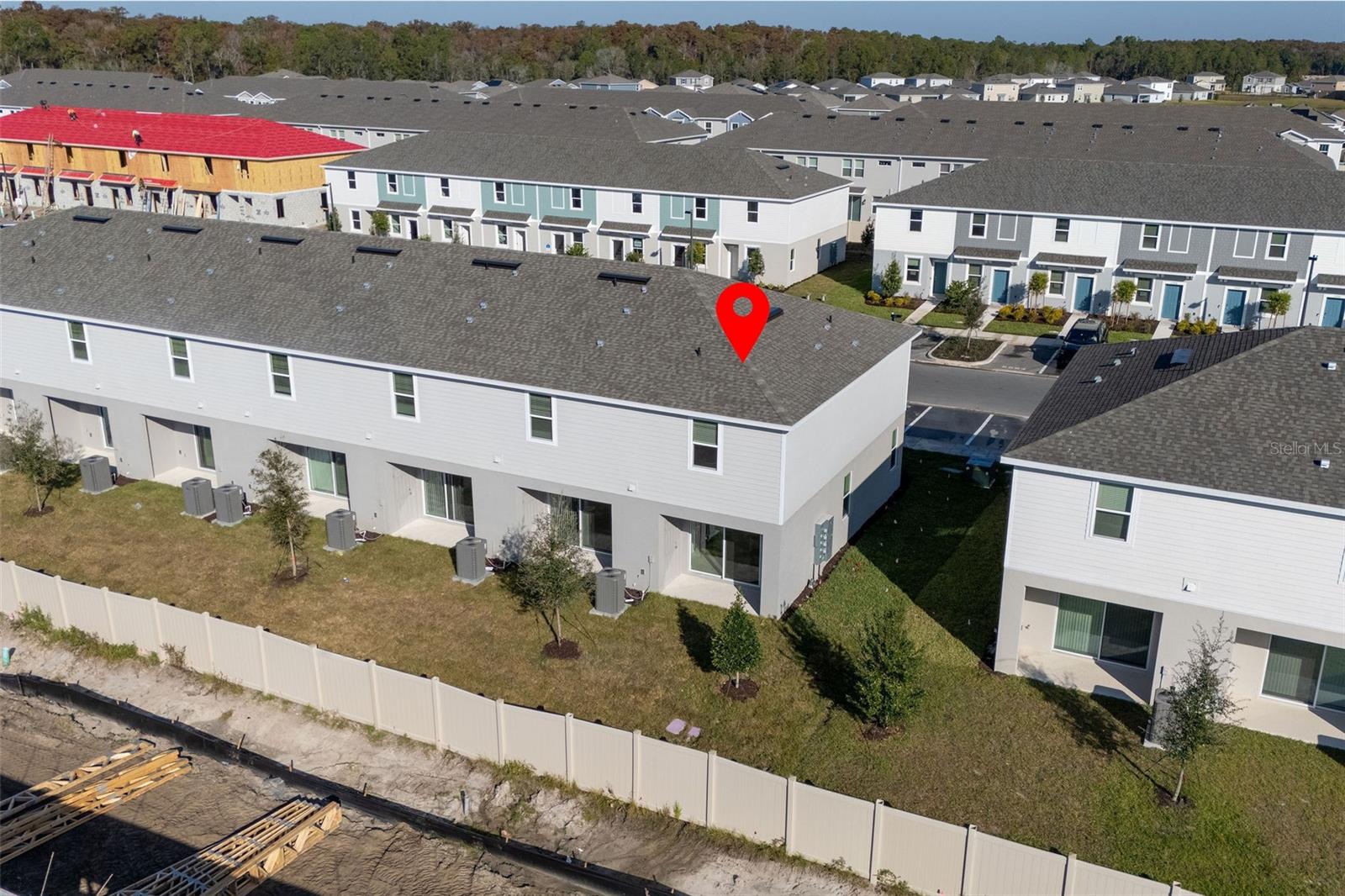 Image 39 of 48 For 2987 Skyline Loop